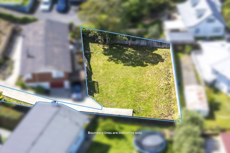 Photo of property in 221a Eskdale Road, Birkenhead, Auckland, 0626