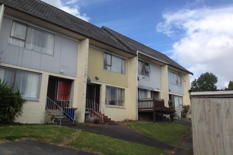 Photo of property in 2/24 Copley Street, New Lynn, Auckland, 0600