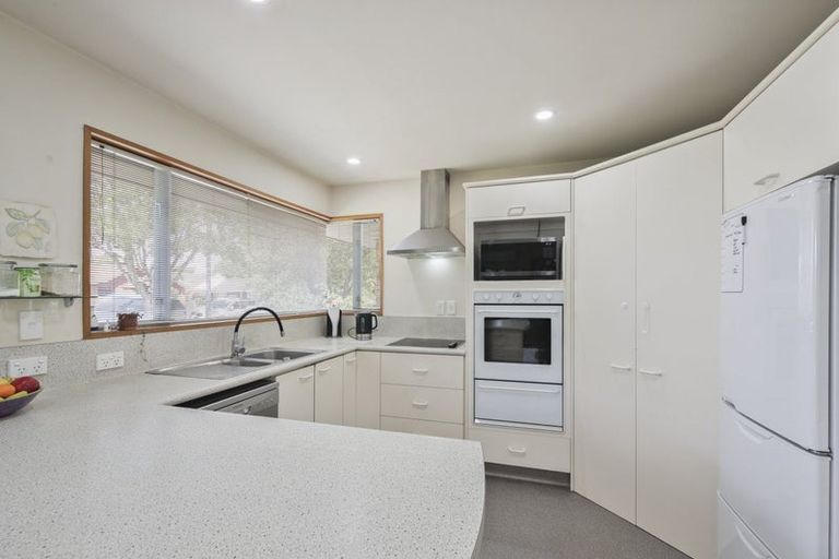 Photo of property in 101 Ashley Street, Rangiora, 7400