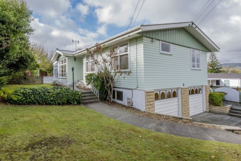 Photo of property in 29 Highbury Drive, Levin, 5510