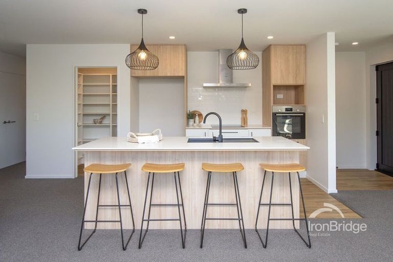 Photo of property in 170 Hendersons Road, Hoon Hay, Christchurch, 8025