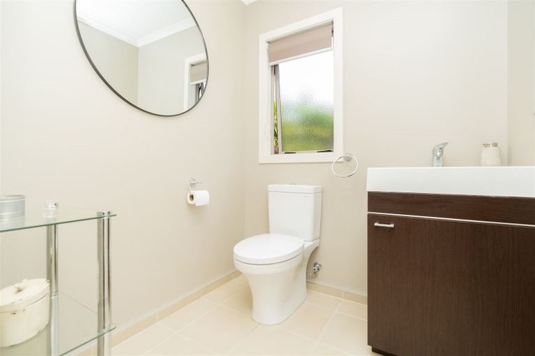 Photo of property in 63 Palliser Drive, Huntington, Hamilton, 3210