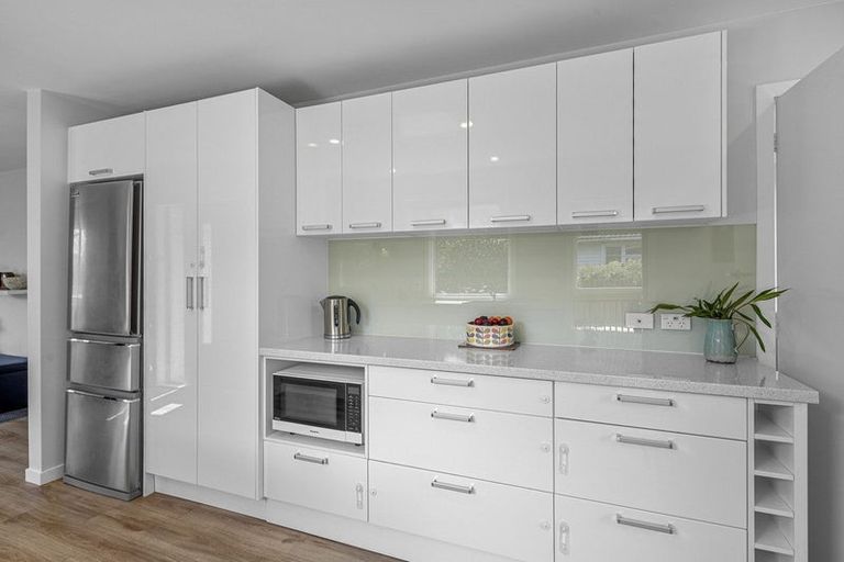 Photo of property in 35 Heath Street, Burnside, Christchurch, 8053