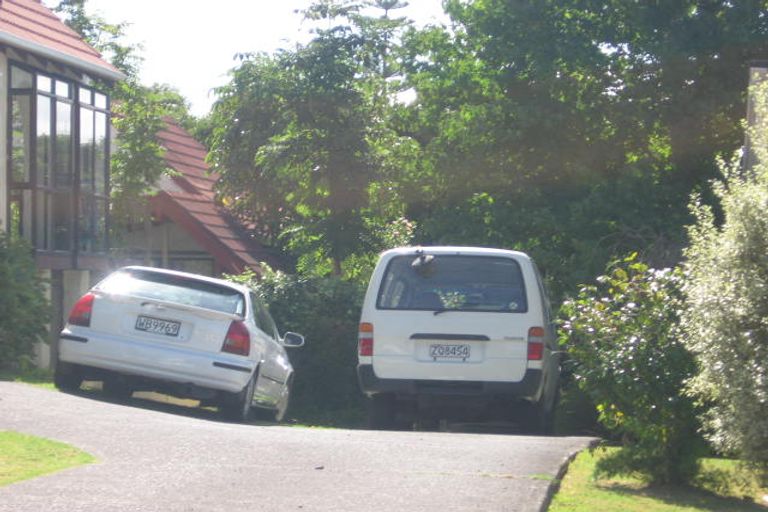 Photo of property in 1/46 Marlborough Avenue, Glenfield, Auckland, 0629