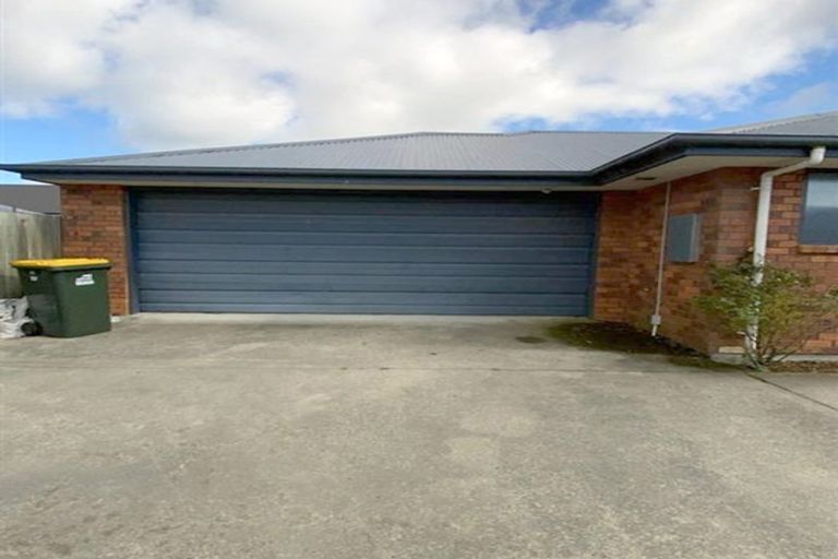Photo of property in 12 Lampard Street, Methven, 7730
