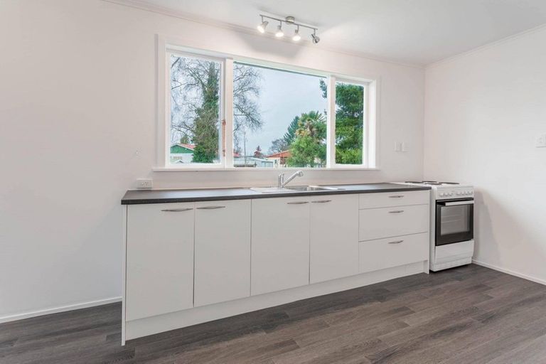 Photo of property in 11 Crathie Crescent, Tokoroa, 3420