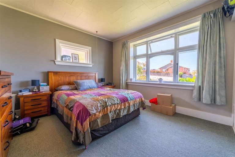 Photo of property in 8 Maple Crescent, Watlington, Timaru, 7910