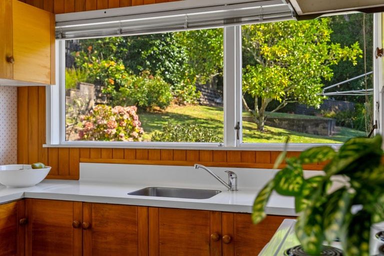 Photo of property in 70 Mountbatten Avenue, Hillcrest, Auckland, 0627