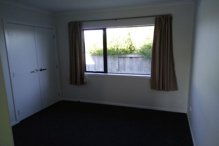 Photo of property in 102 Te Manatu Drive, Huntington, Hamilton, 3210