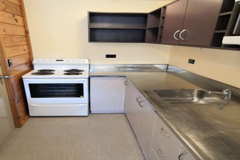Photo of property in Martin Square Apartments, 613/20 Martin Square, Te Aro, Wellington, 6011