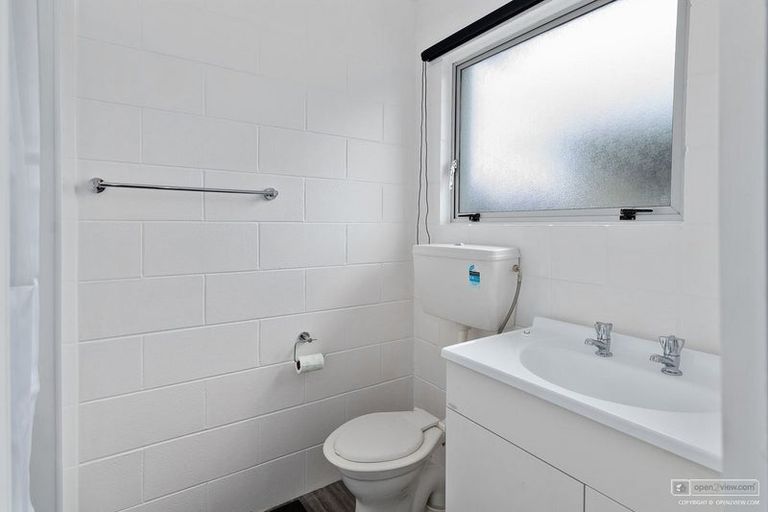 Photo of property in 1/52 Bayly Street, Waitara, 4320