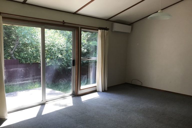 Photo of property in 4/24 Hastings Parade, Devonport, Auckland, 0624