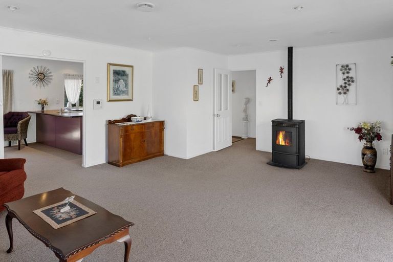 Photo of property in 5 Harford Court, Stoke, Nelson, 7011