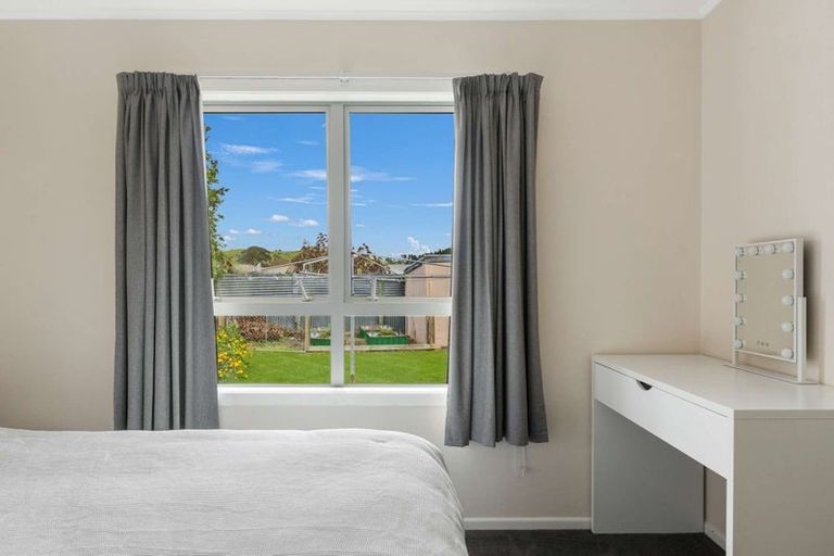 Photo of property in 6 Donna Street, Outer Kaiti, Gisborne, 4010