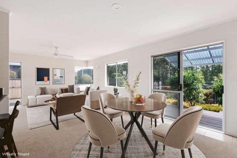 Photo of property in 9a Marshall Avenue, Greerton, Tauranga, 3112