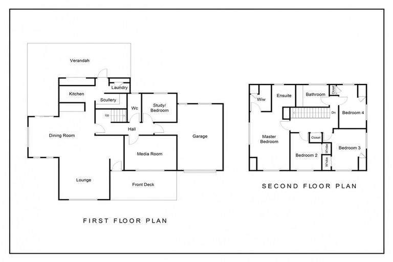 Photo of property in 173 Taylor Street, Cambridge, 3434