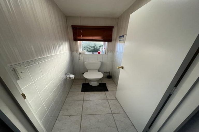 Photo of property in 133 Waimairi Road, Ilam, Christchurch, 8041