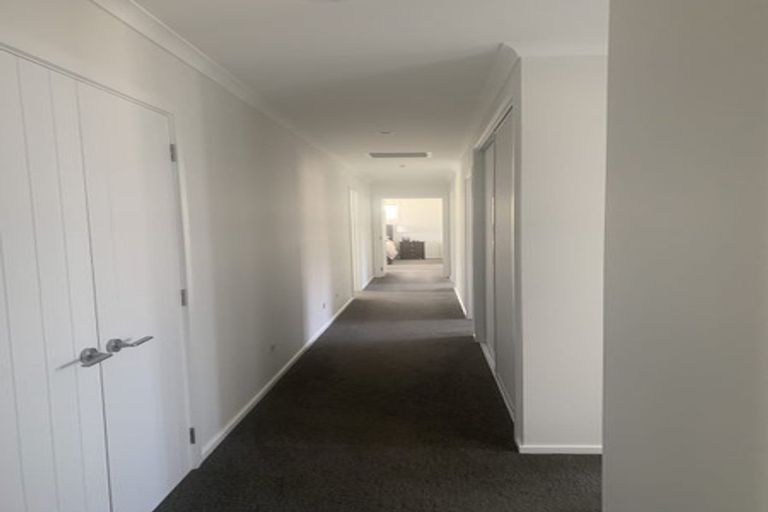 Photo of property in 31 Makybe Terrace, Lincoln, 7608