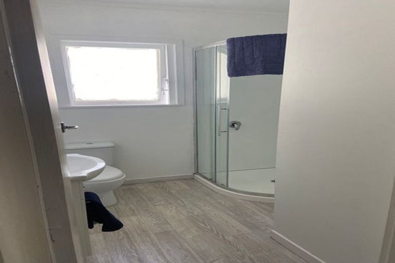 Photo of property in 5/43 Norton Road, Frankton, Hamilton, 3204