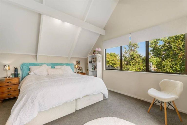Photo of property in 225 Boucher Avenue, Te Puke, 3119