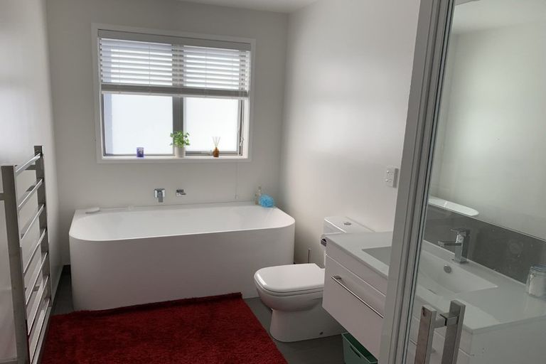 Photo of property in 147 Hamurana Road, Omokoroa, 3114