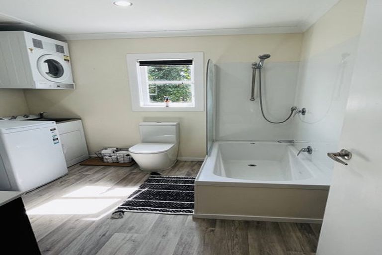 Photo of property in 2799 State Highway 14, Tangiteroria, 0381