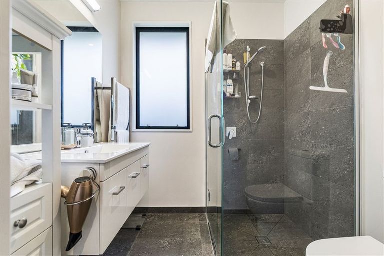 Photo of property in 27 Durells Crescent, Kaiapoi, 7630