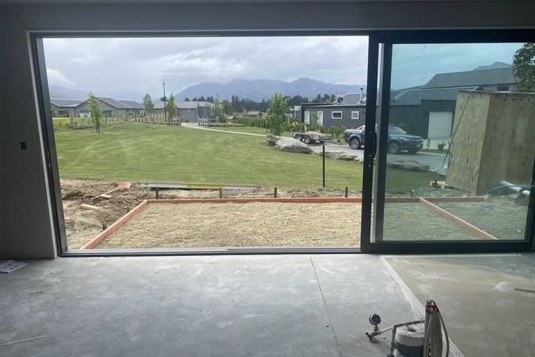 Photo of property in 3 Maryburn Lane, Wanaka, 9305