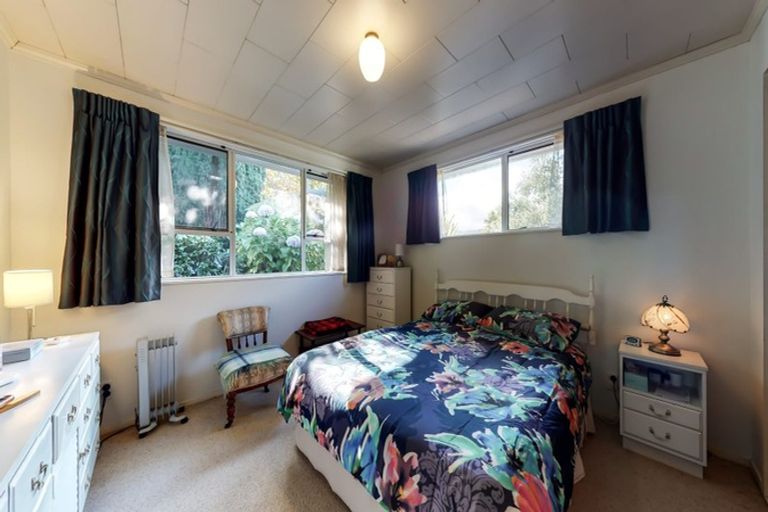 Photo of property in 70a Kings Crescent, Hutt Central, Lower Hutt, 5010