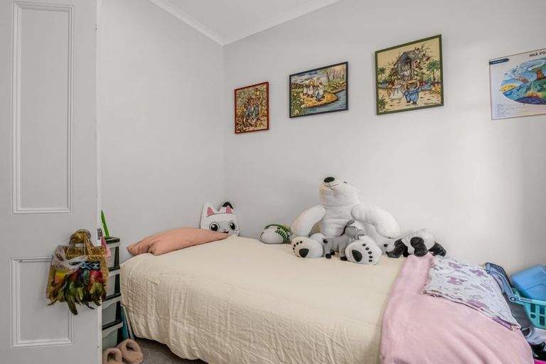 Photo of property in 2c Saint Leonard Street, Saint Johns Hill, Whanganui, 4501