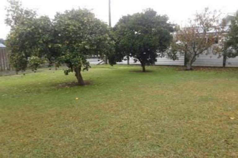 Photo of property in 66 Haerehuka Street, Otorohanga, 3900