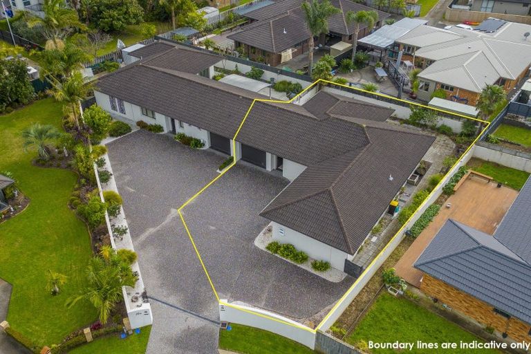 Photo of property in 10a Heritage Close, Whitianga, 3510