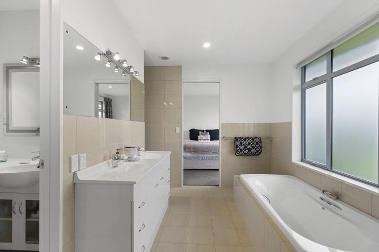 Photo of property in 5/186 Knights Road, Rolleston, Christchurch, 7675