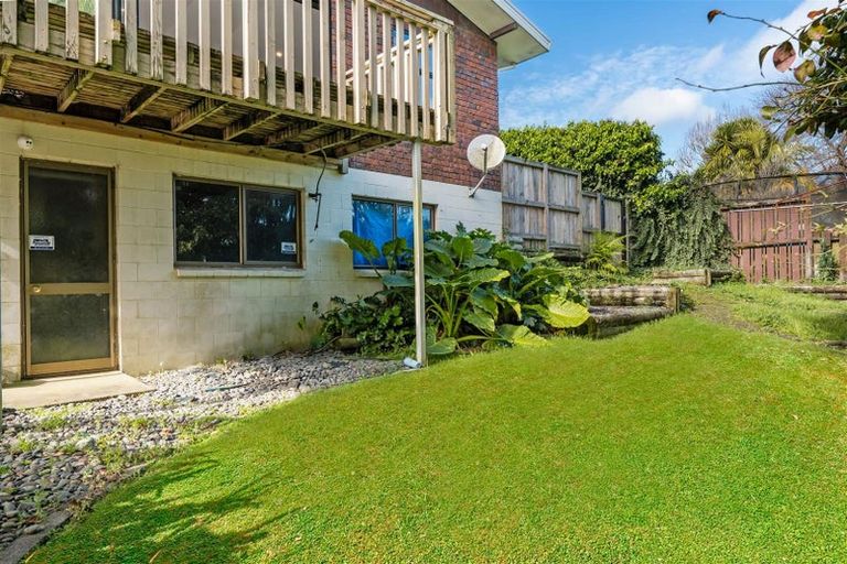 Photo of property in 20 Saunders Place, Te Puke, 3119