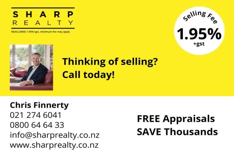 Photo of property in 56 Lignite Drive, Rolleston, 7614