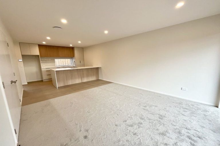 Photo of property in 1/2 Deloraine Street, Somerfield, Christchurch, 8024