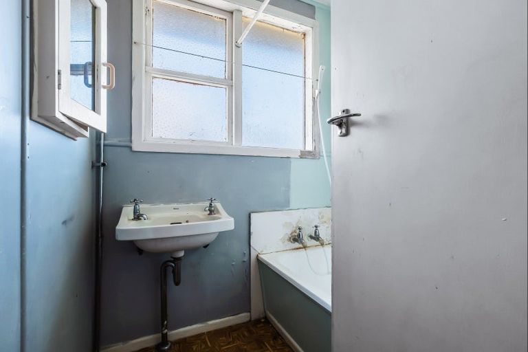 Photo of property in 176 Taupo Road, Taumarunui, 3920