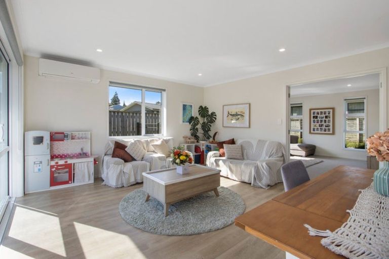 Photo of property in 9d Colebrook Road, Waihi, 3610