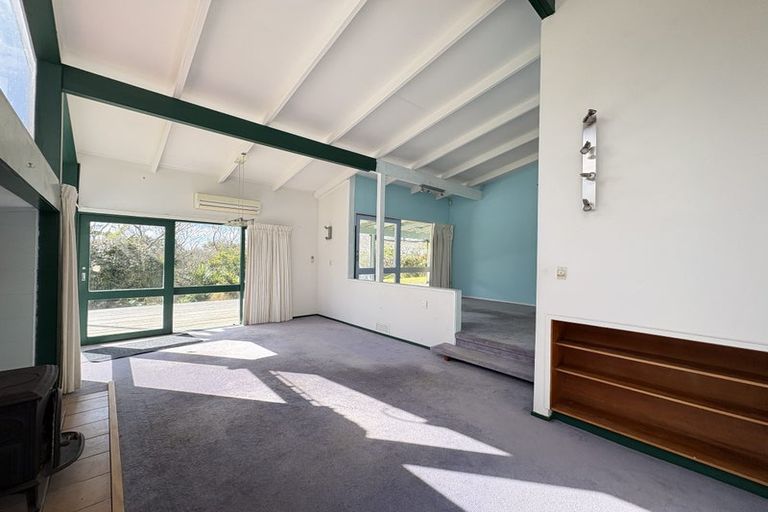 Photo of property in 47 Puke Road, Kumeu, 0891