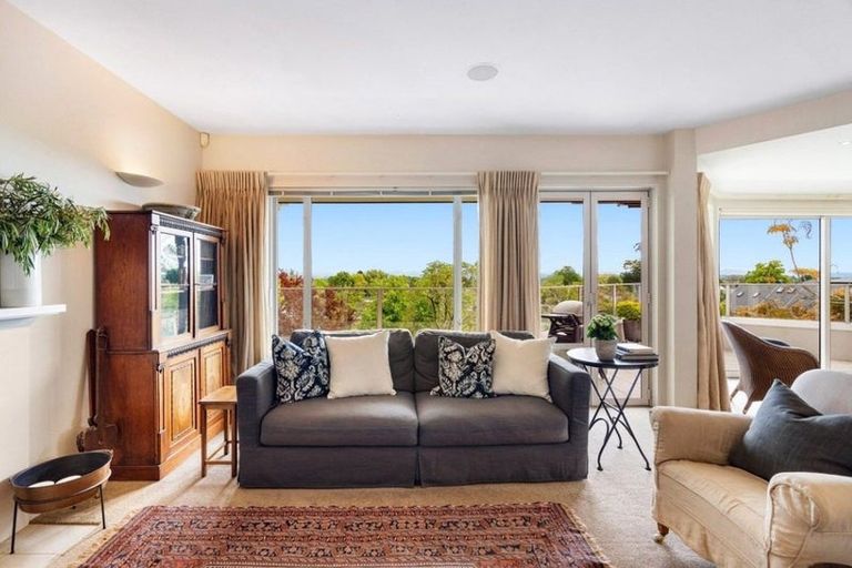 Photo of property in 12 Shortland Place, Havelock North, 4130