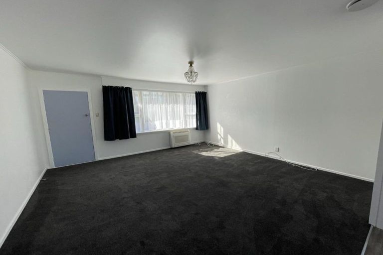 Photo of property in 8a Parsons Street, Saint Johns Hill, Wanganui, 4501