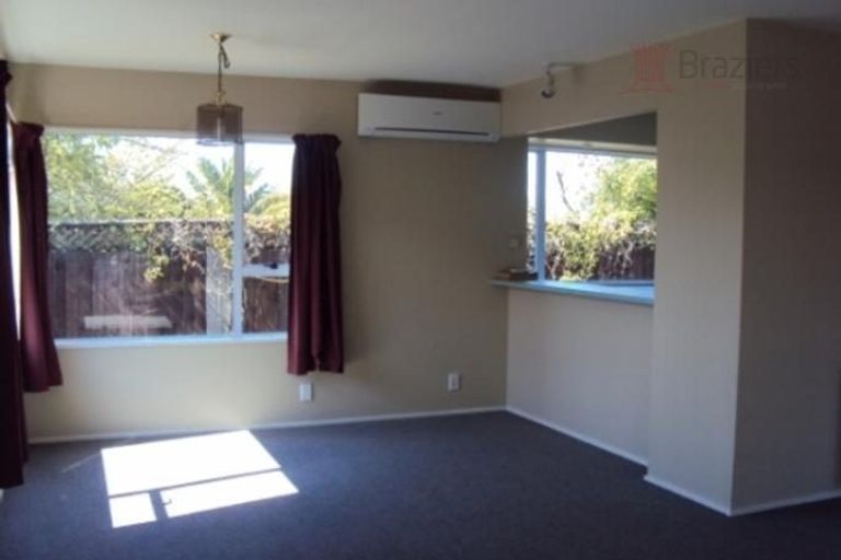 Photo of property in 47 Reginald Street, Burwood, Christchurch, 8083