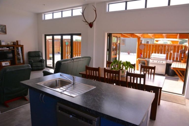 Photo of property in 91a Oparara Road, Karamea, 7893