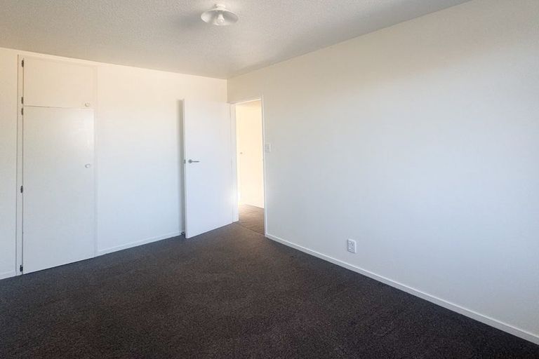 Photo of property in 5/20a London Street, Richmond, Christchurch, 8013