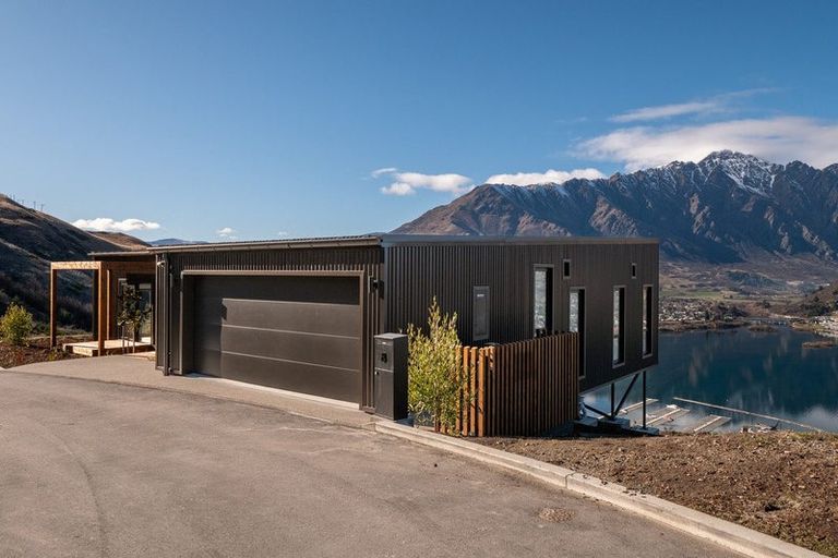 Photo of property in 458 Whangaehu Road, Porangahau, 4293