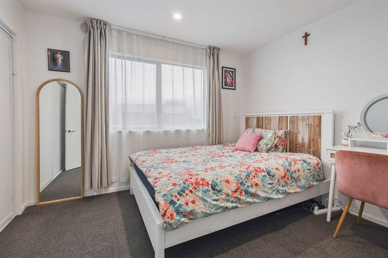 Photo of property in 3/4 Gilberthorpes Road, Islington, Christchurch, 8042