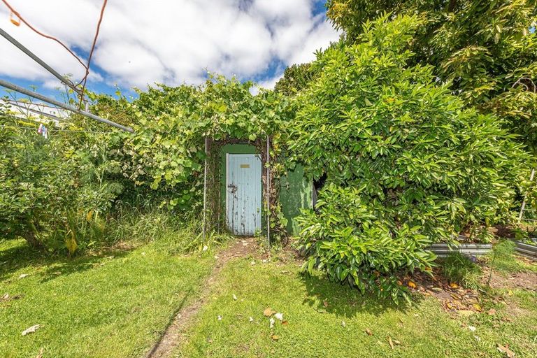 Photo of property in 39 Kitchener Street, Whanganui East, Whanganui, 4500