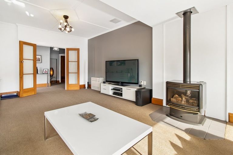 Photo of property in 61a Wai-iti Road, Maori Hill, Timaru, 7910