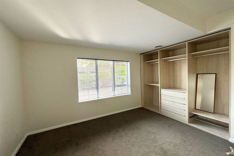 Photo of property in 15 Ngaio Street, Saint Martins, Christchurch, 8022