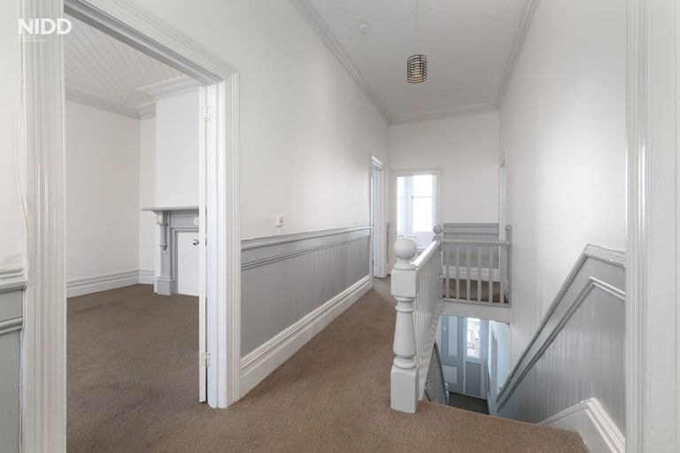 Photo of property in 63 Arthur Street, Dunedin Central, Dunedin, 9016
